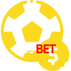 Aposte em esportes do mundo todo no 789BET!