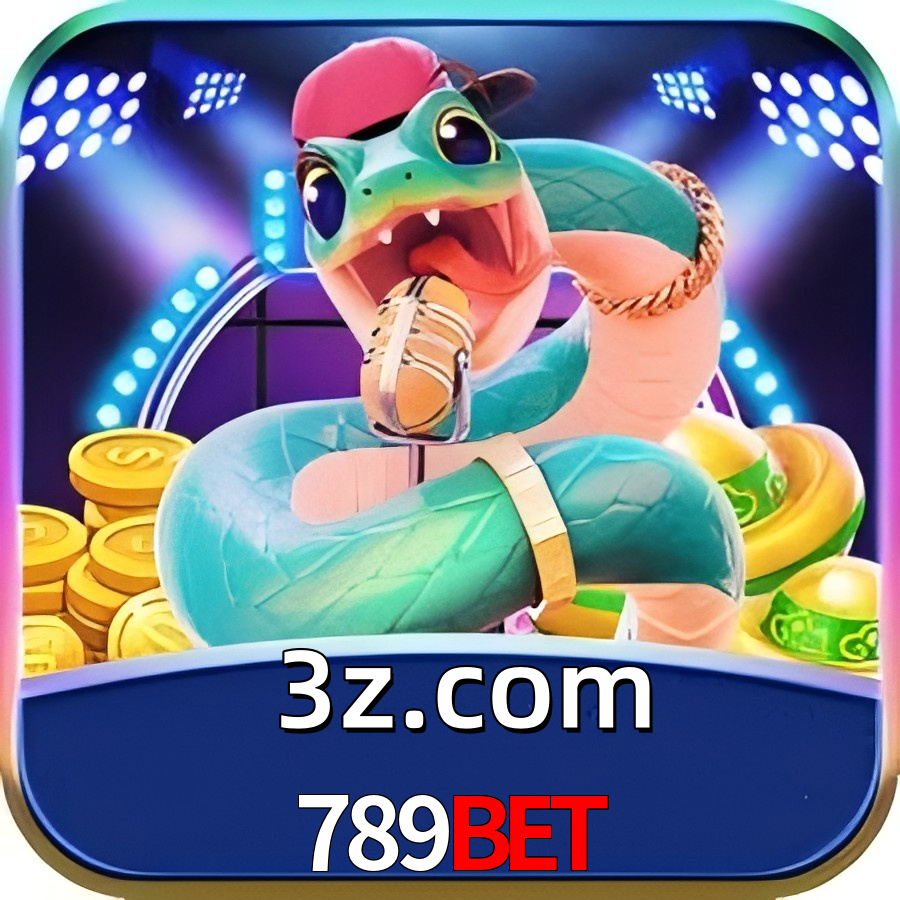 789BET